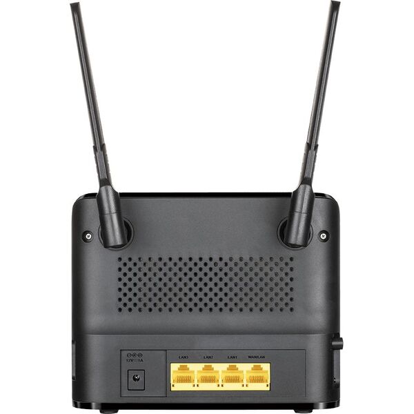 Router D-Link DWR-953 V2