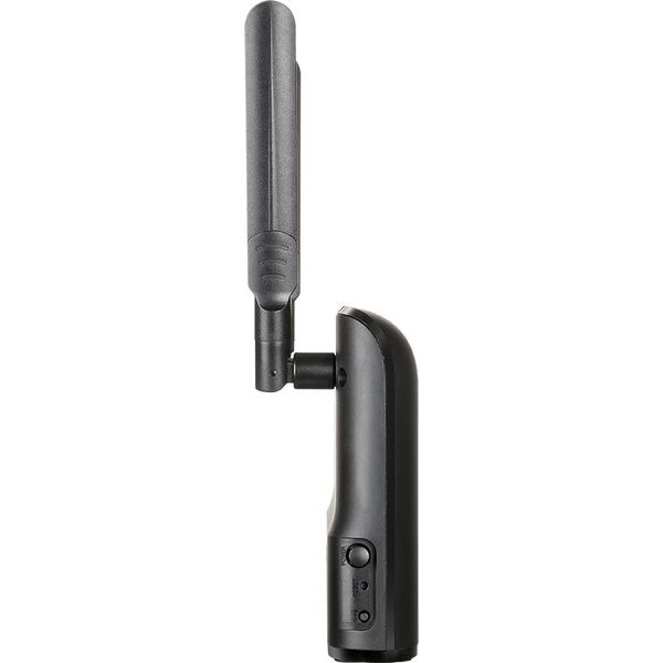 Router D-Link DWR-953 V2