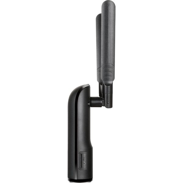 Router D-Link DWR-953 V2