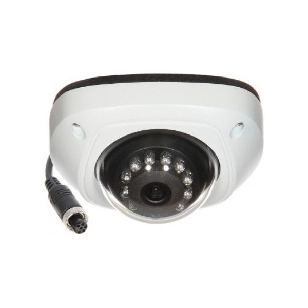 Kamera IP Autone ATE-CAM-IPC925 - 1080p 2.8 mm