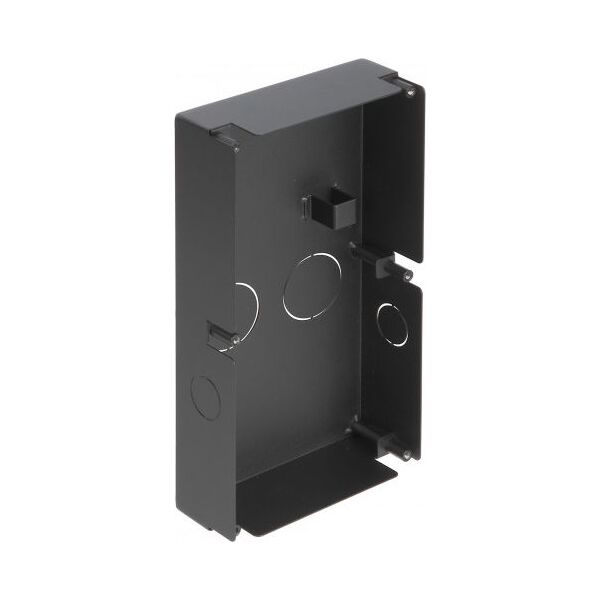 Dahua Technology OBUDOWA PODTYNKOWA VTOB111-V2 DAHUA