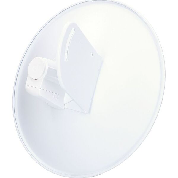 Access Point Ubiquiti PowerBeam (PBE-M5-300)
