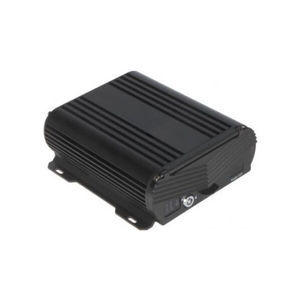 Rejestrator Autone ATE-D0801-T2