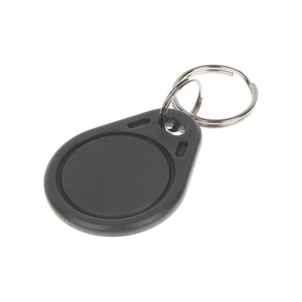 Atlo BRELOK ZBLIŻENIOWY RFID Z MODYFIKOWALNYM UID ATLO-505/G
