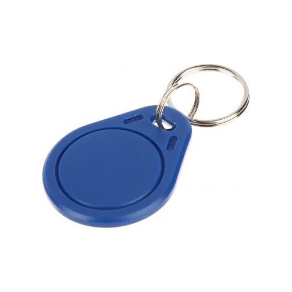 Atlo BRELOK ZBLIŻENIOWY RFID ATLO-507/N