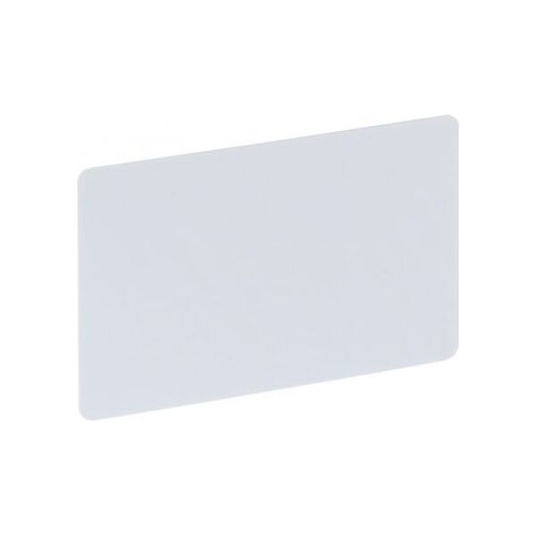 Atlo KARTA ZBLIŻENIOWA RFID ATLO-308 - 13.56 MHz