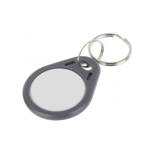 Atlo BRELOK ZBLIŻENIOWY RFID ATLO-504/GW