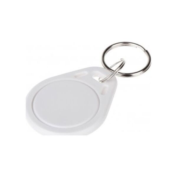 Atlo BRELOK ZBLIŻENIOWY RFID ATLO-504/W