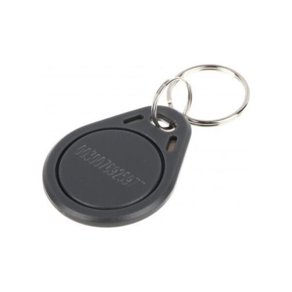 Atlo BRELOK ZBLIŻENIOWY RFID ATLO-504N13/G