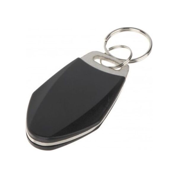 Atlo BRELOK ZBLIŻENIOWY RFID ATLO-557NR/B