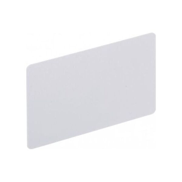 Atlo KARTA ZBLIŻENIOWA RFID ATLO-104