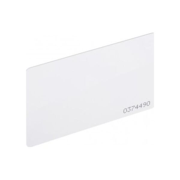 Atlo KARTA ZBLIŻENIOWA RFID ATLO-104N7