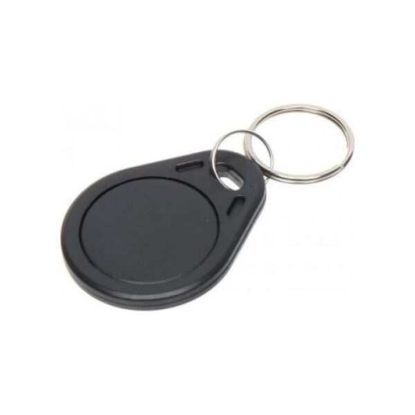 Atlo BRELOK ZBLIŻENIOWY RFID ATLO-504/B