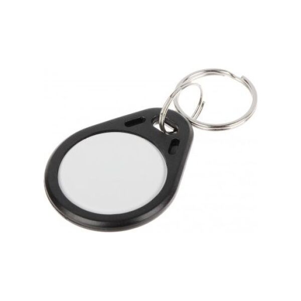 Atlo BRELOK ZBLIŻENIOWY RFID ATLO-504/BW