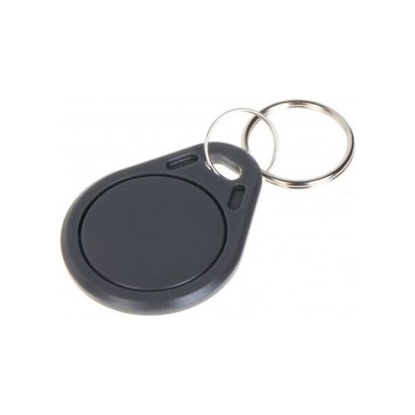 Atlo BRELOK ZBLIŻENIOWY RFID ATLO-507/G