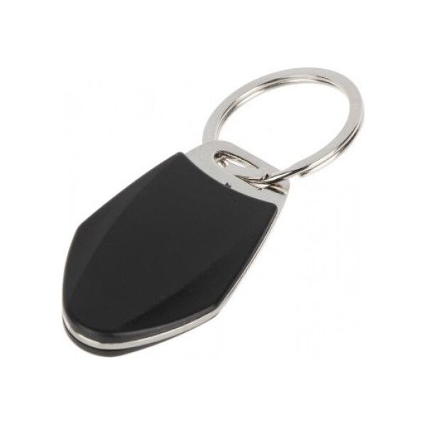 Atlo BRELOK ZBLIŻENIOWY RFID ATLO-554N/B