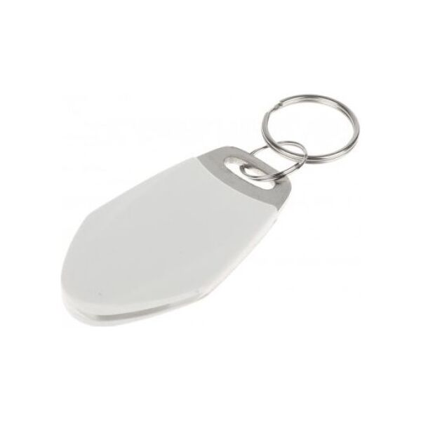 Atlo BRELOK ZBLIŻENIOWY RFID ATLO-557NR/W