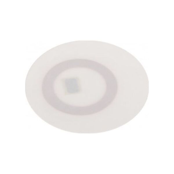 Atlo RFID TAG ATLO-604
