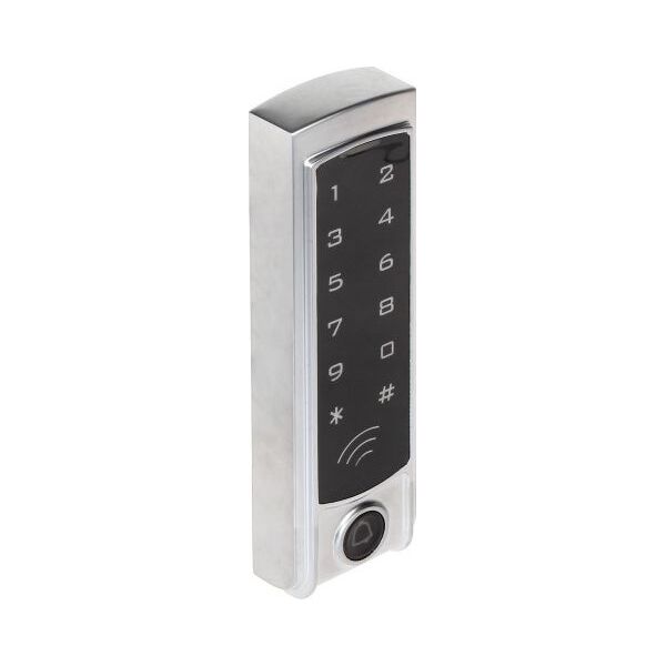Atlo ZAMEK SZYFROWY ATLO-KRM-823