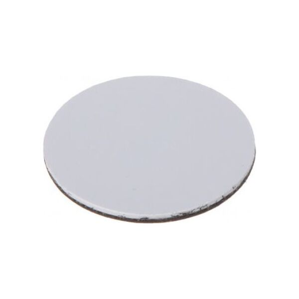 Atlo RFID TAG Z MODYFIKOWALNYM UID ATLO-615M