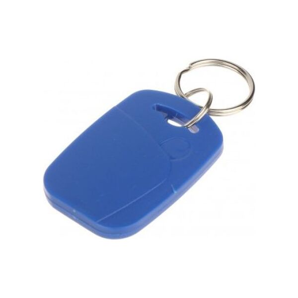 Atlo BRELOK ZBLIŻENIOWY RFID ATLO-544N/N