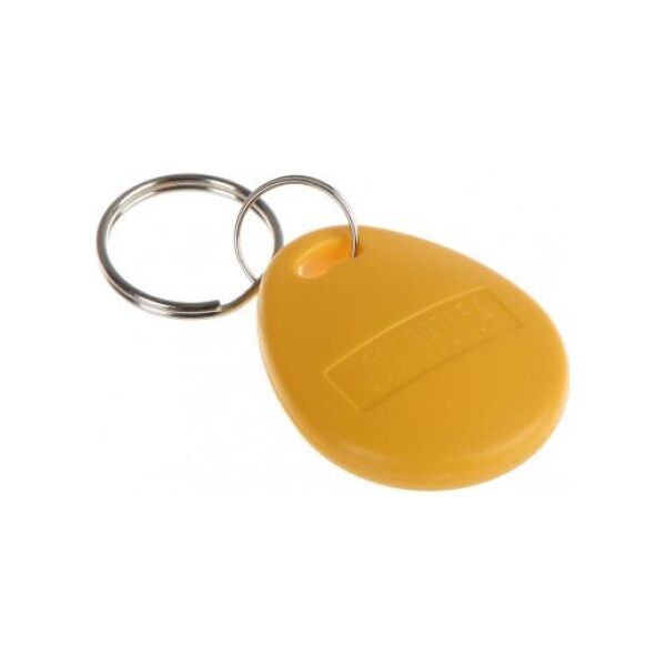 Atlo BRELOK ZBLIŻENIOWY RFID ATLO-534N/Y