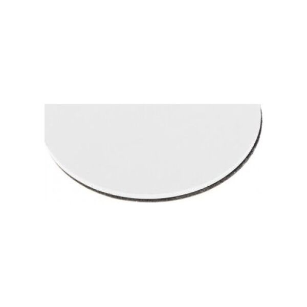 Atlo RFID TAG ATLO-617M