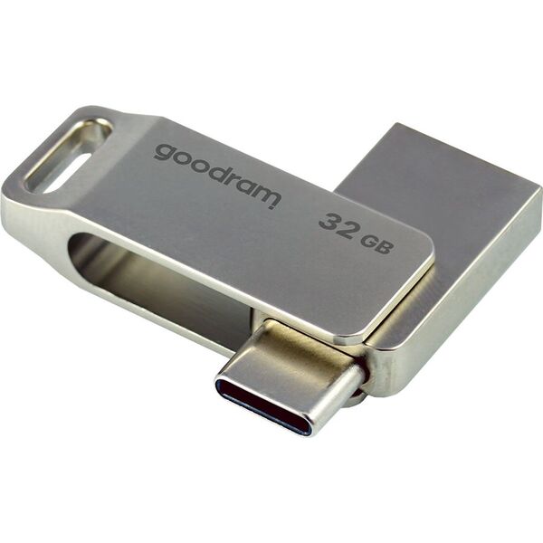 Pendrive GoodRam ODA3, 32 GB  (ODA3-0320B0R11)