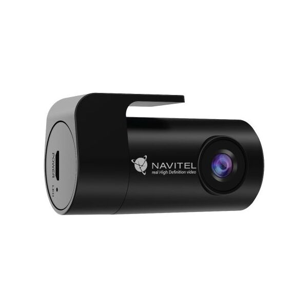Wideorejestrator Navitel AR280 Dual