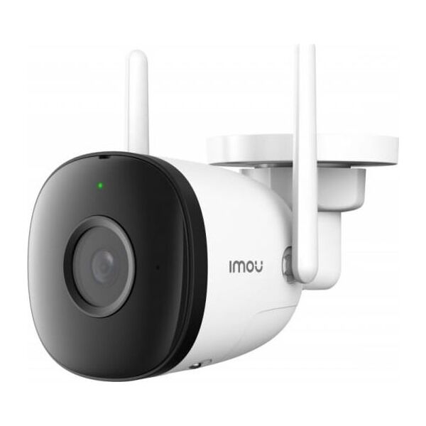 Kamera IP IMOU Bullet 2C 4MP