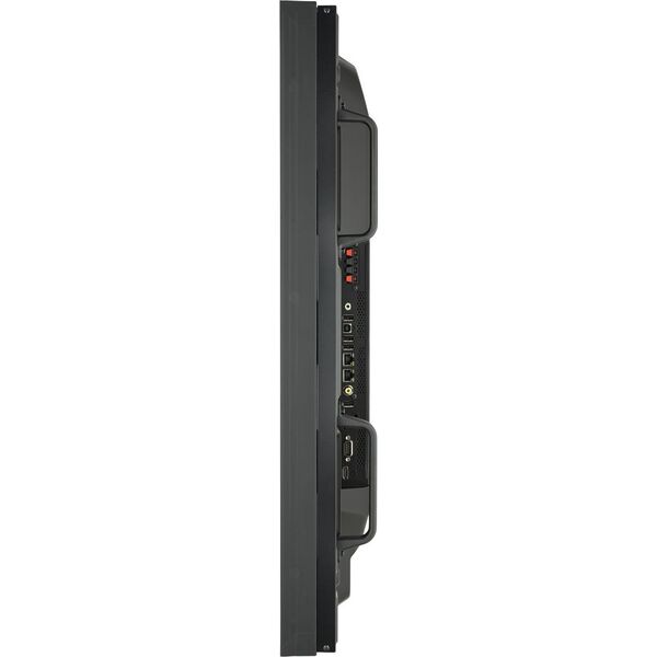 Monitor NEC UN552VS (60004524)