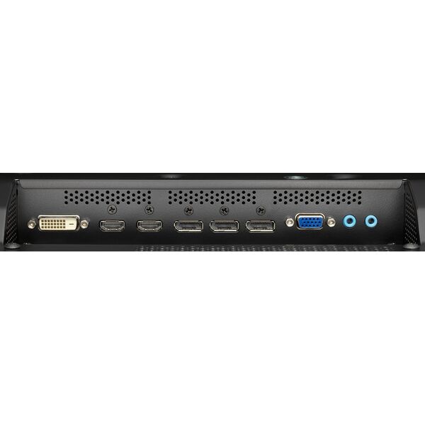 Monitor NEC UN552VS (60004524)