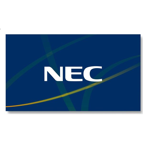 Monitor NEC UN552VS (60004524)