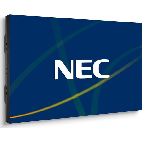 Monitor NEC UN552VS (60004524)