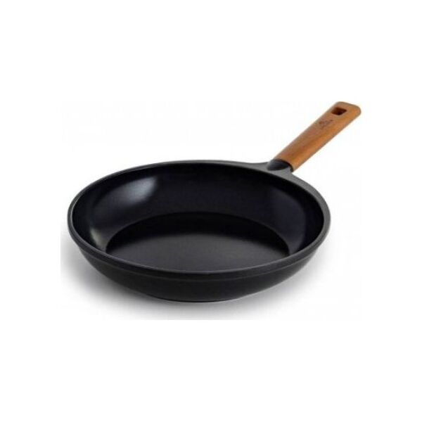 Patelnia Gerlach 20cm