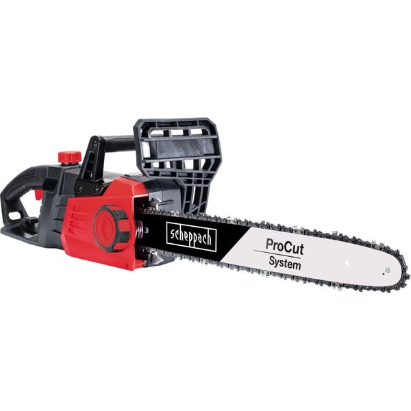Piła łańcuchowa Scheppach CSE2700 2700 W 45.5 cm