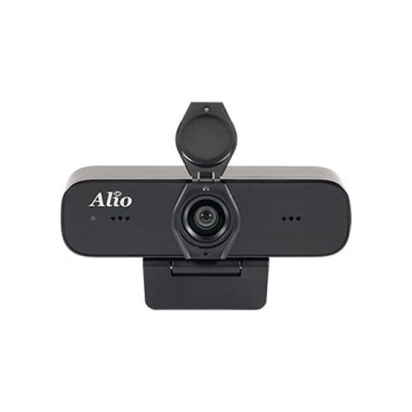 Kamera internetowa Alio FHD90