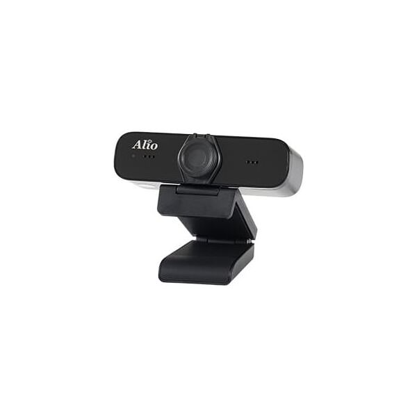 Kamera internetowa Alio FHD90