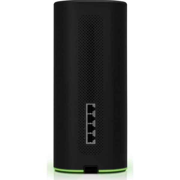 Router Ubiquiti AmpliFi Alien router + MeshPoint (Afi-ALN)