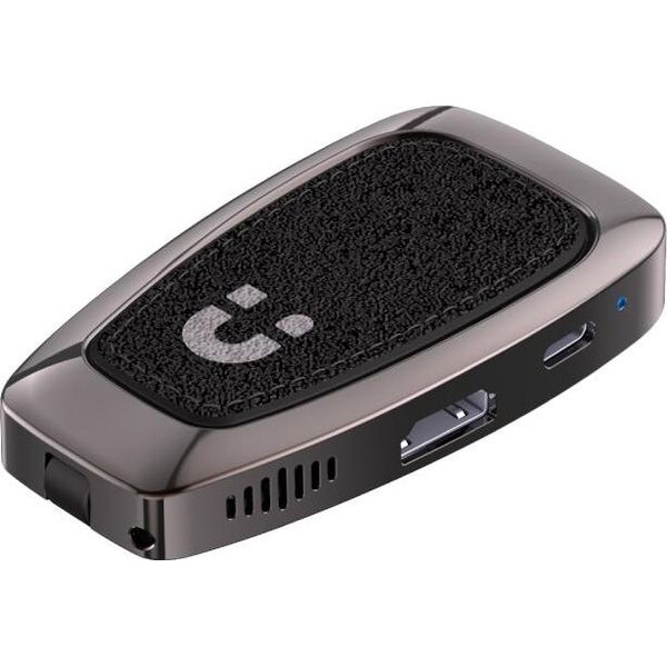 Stacja/replikator Unitek USB-C (D1053A)
