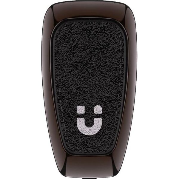 Stacja/replikator Unitek USB-C (D1053A)