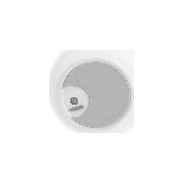 Iso Trade Lampka nocna LED (5902802921208)