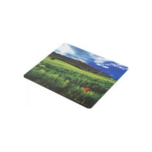Podkładka Natec Foto Włochy 10-pack (NPF-1403/10)
