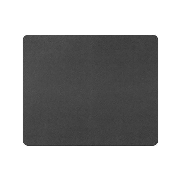 Podkładka Natec Printable Black 10-pack (NPP-0379/10)