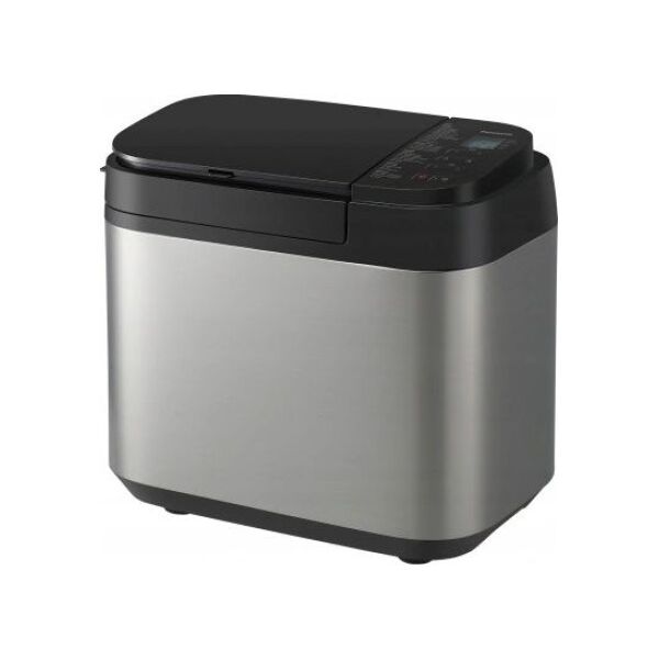 Wypiekacz do chleba Panasonic SD-YR2550SXE