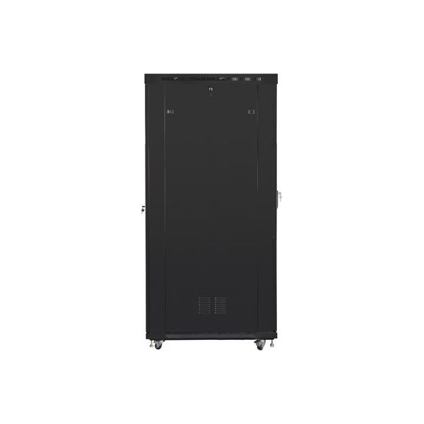 Szafa Lanberg Stojąca 19" 42U (FF01-8242-12BL)