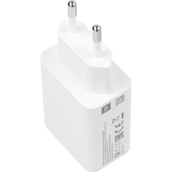 Ładowarka Xiaomi MDY-11-EP 1x USB-A 3 A (5903396076794)