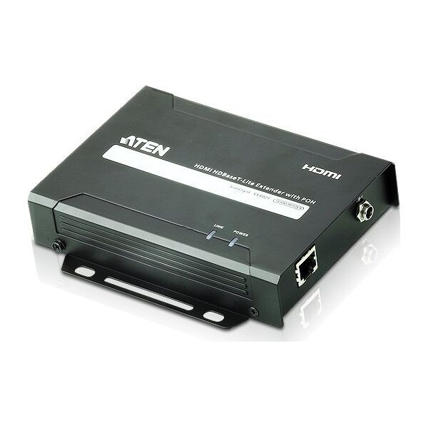 Aten HDMI HDBaseT-Lite Transmitter with POH (4K@40m)