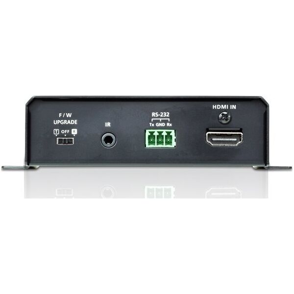 Aten HDMI HDBaseT-Lite Transmitter with POH (4K@40m)