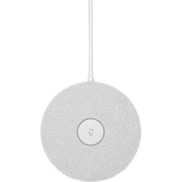 Mikrofon Logitech Rally Mic Pod (952-000038)